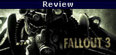 5Fallout 3