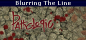 4Pathologic Review