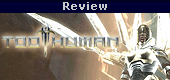 2Too Human Review