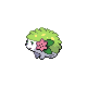 shaymin-land