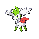 shaymin-sky