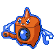 wash-rotom