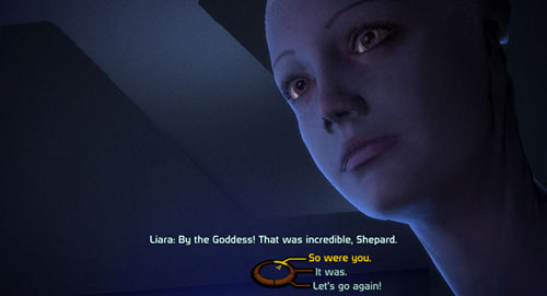 masseffect_liara.jpg